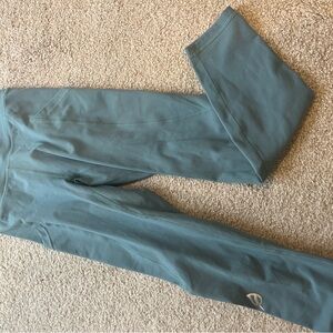 Ptula alainah pocket